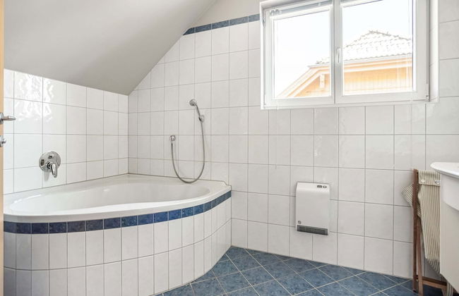 Chalet in Lungau With Sauna and hot tub - Foto 18