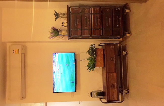 CK Cottage at The Valley Khaoyai - Foto 38