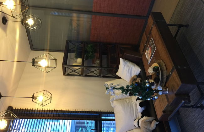 CK Cottage at The Valley Khaoyai - Foto 39