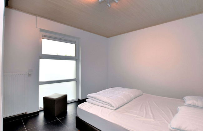 Holiday Home in Somme-leuze With Sauna - Foto 5