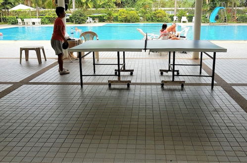 Photo 14 - Spacious 3rd Floor Studio at Baan Suan Lalana