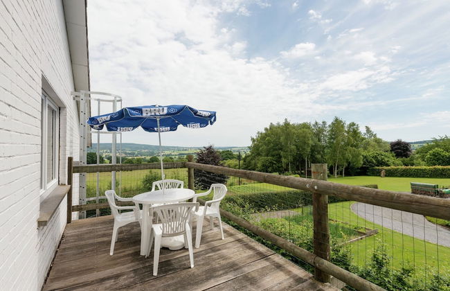 Group Cottage in Lierneux - Foto 16