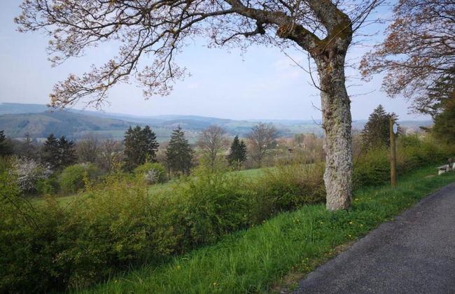 Group Cottage in Lierneux - Foto 34