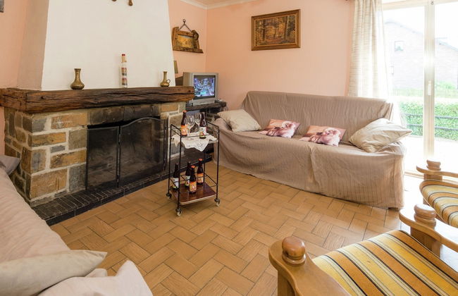 Group Cottage in Lierneux - Foto 15