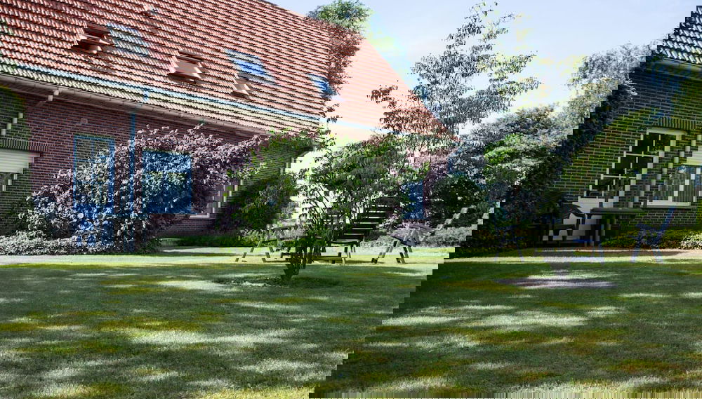 Image principale