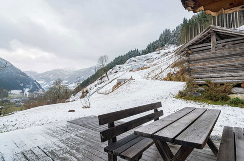 Photo 23 - Cozy Chalet With Sauna in Grossarl