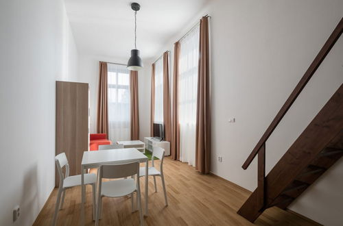 Foto 4 - Pytloun Apartments Liberec