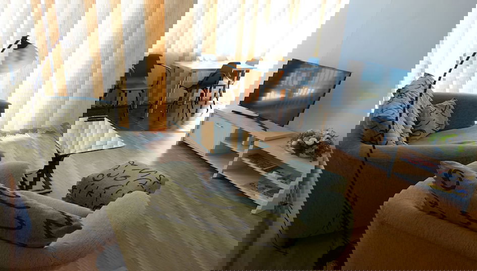 Imagem principal