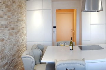 Photo 13 - Appartement Knokke-Heist