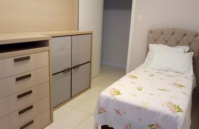 Cátia em São Pelegrino - Foto 15
