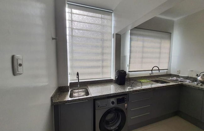 Cátia em São Pelegrino - Foto 6