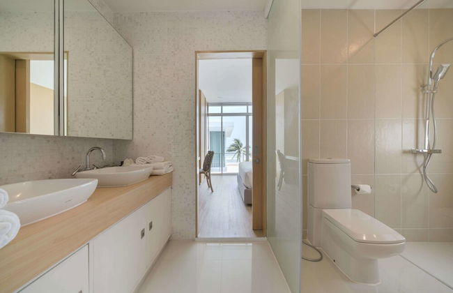 Tolani Le Bayburi Villas Pranburi - Foto 26