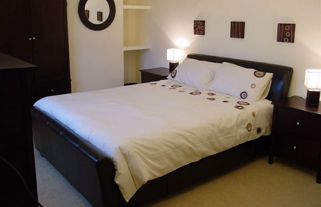 Ardmullen Walnut 3 bedroom - Foto 2