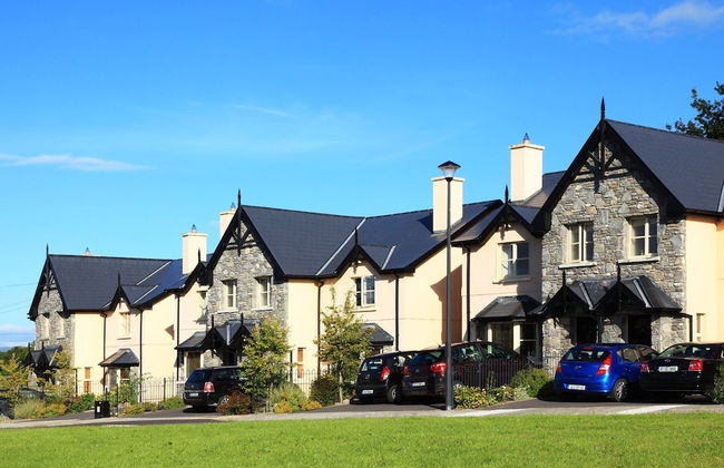 Ardmullen Walnut 3 bedroom - Foto 18