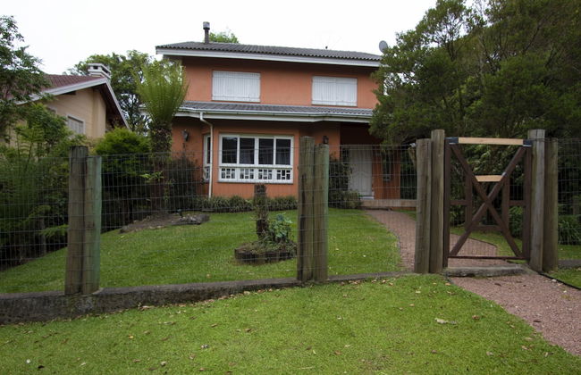 My Home - Toronto - Foto 19