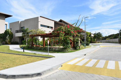 Photo 2 - Eco Life Porto De Galinhas