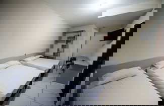 Foto 2 - Vila Dumont Residencial