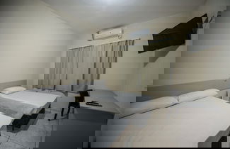Foto 3 - Vila Dumont Residencial