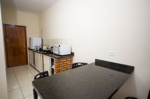 Photo 17 - Vila Dumont Residencial