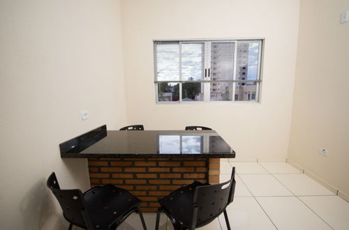 Photo 16 - Vila Dumont Residencial