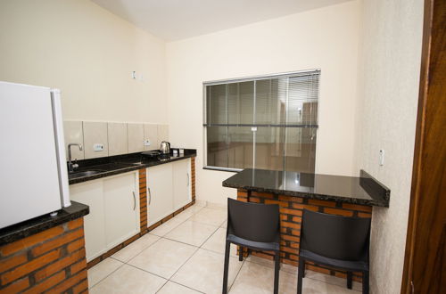 Photo 26 - Vila Dumont Residencial