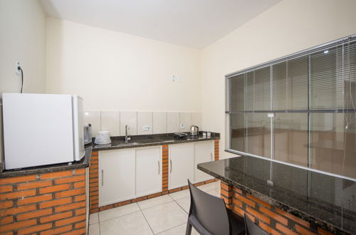 Photo 1 - Vila Dumont Residencial