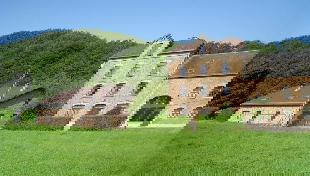 Imagem principal