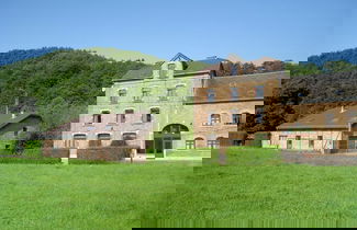 Photo 1 - Charming Holiday Home in Coo