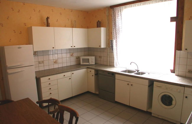 Ardennes Stay for 21 Guests - Foto 6