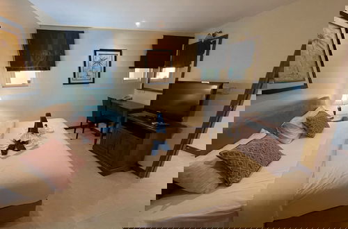 Foto 16 - Jomtien Beach Residence