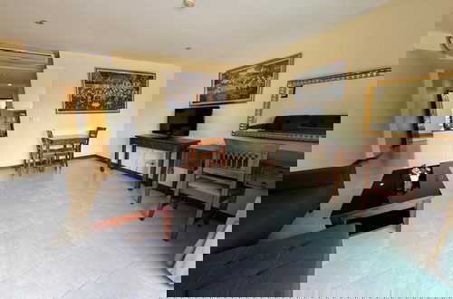 Foto 36 - Jomtien Beach Residence