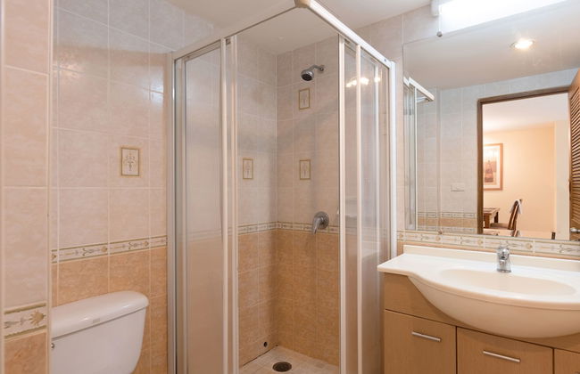 Jomtien Beach Residence - Foto 41