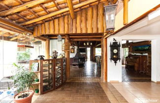 Photo 2 - Hotel Fazenda Pocos de Caldas