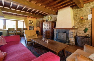 Photo 1 - Cozy Holiday House near La Roche