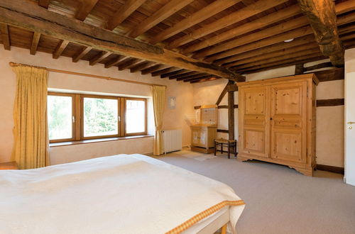 Photo 10 - Cozy Holiday House near La Roche