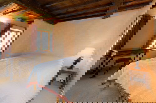 Photo 10 - Cozy Holiday House near La Roche