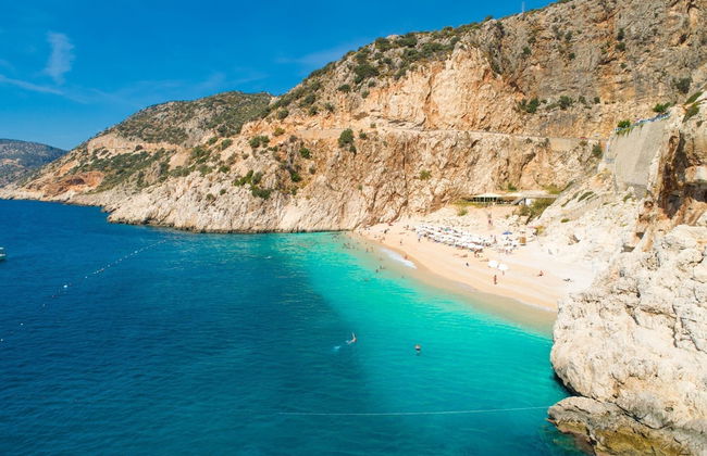 Villa Exclusive Paradise 2 - Photo 32
