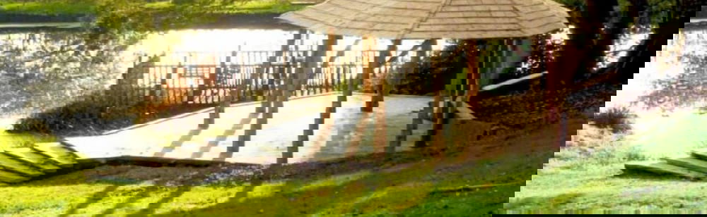 Imagem principal