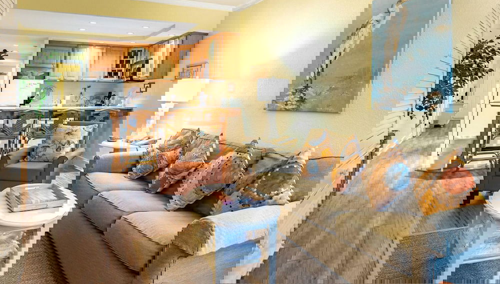 Imagem principal