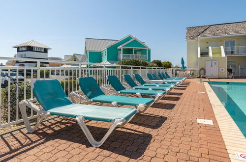 Photo 16 - The Villas at Hatteras Landing by Kees Vacations