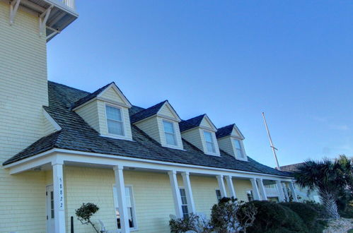 Photo 45 - The Villas at Hatteras Landing by Kees Vacations