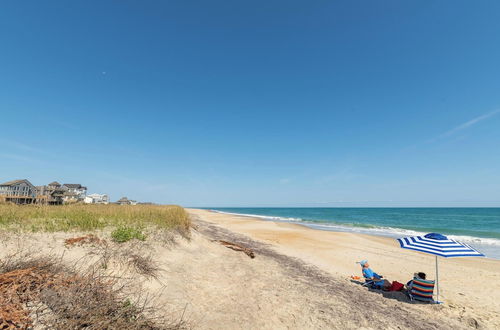 Foto 22 - The Villas at Hatteras Landing by Kees Vacations