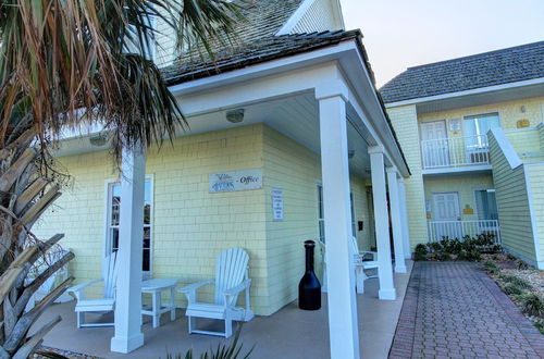 Foto 2 - The Villas at Hatteras Landing by Kees Vacations