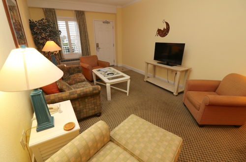 Photo 17 - The Villas at Hatteras Landing by Kees Vacations