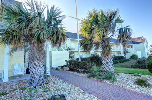 Photo 24 - The Villas at Hatteras Landing by Kees Vacations