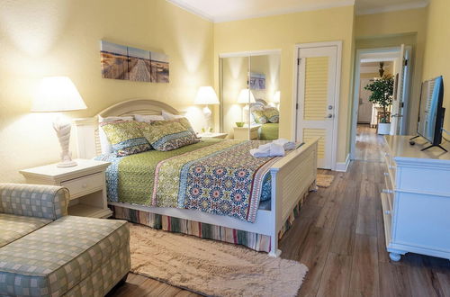 Photo 6 - The Villas at Hatteras Landing by Kees Vacations