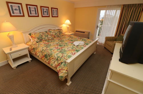 Photo 2 - The Villas at Hatteras Landing by Kees Vacations