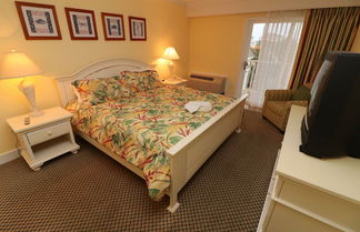 Photo 2 - The Villas at Hatteras Landing by Kees Vacations