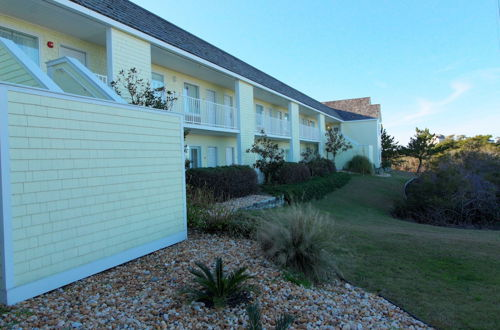 Foto 46 - The Villas at Hatteras Landing by Kees Vacations