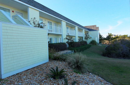 Foto 27 - The Villas at Hatteras Landing by Kees Vacations